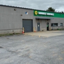 Sunbelt Rentals