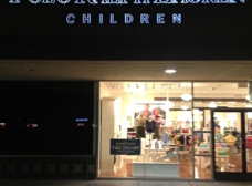 Polo Ralph Lauren Children's Factory Store - Gilroy, CA 95020