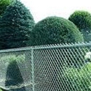 Kirkwood Fence Co Inc - Ornamental Metal Work