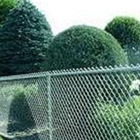 Kirkwood Fence Co Inc