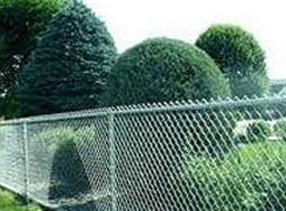 Kirkwood Fence Co Inc - Saint Louis, MO