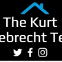 The Kurt Engebrecht Team