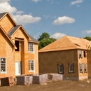 Zenith Builders LLC - Home Builders
