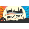 Holy City Heating & Air gallery