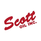 Scott Oil Inc.