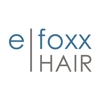 efoxx HAIR gallery
