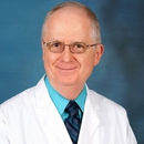 Thomas Steedle - Physicians & Surgeons, Ophthalmology