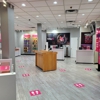 T-Mobile gallery