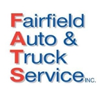 Fairfield Auto & Truck Service