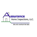 Assurance Home Inspections - Inspection Service