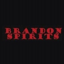 Brandon Spirits - Liquor Stores