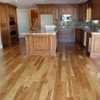 Elegant Hardwood Floors gallery