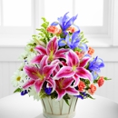 Canton Blooms Florist