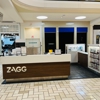 ZAGG Tysons Corner gallery