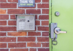 Extra Space Storage 122 Allied Dr Dedham Ma 02026 Yp Com