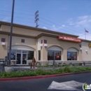 McDonald's - Fast Food Restaurants