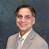 Dr. Sunil S Patel, MDPHD gallery