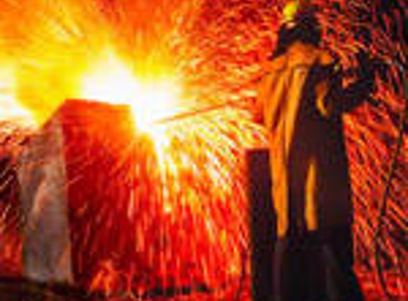 Jindy Steel Worx - Jindabyne, NSW