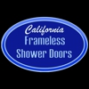 California Frameless Shower Doors Hermosa Glass & Mirror gallery