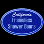 California Frameless Shower Doors Hermosa Glass & Mirror