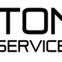 Winston Services