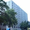 Walsh Park Apartments - Apartments