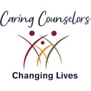 Caring Counselors, Inc - Marriage, Family, Child & Individual Counselors