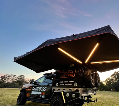 Wizard Motors Pty Ltd - Rosebud, VIC
