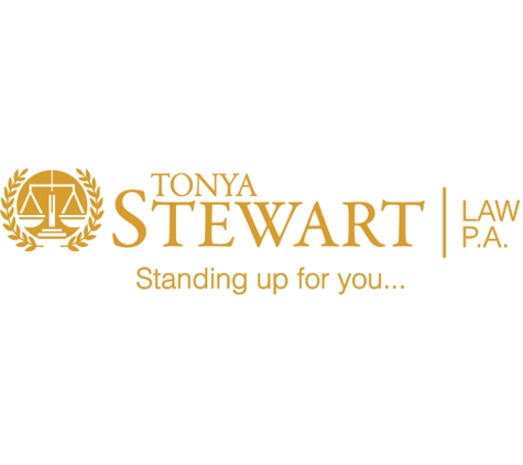 Tonya Stewart Law PA - Lake Wales, FL