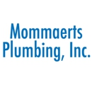 Mommaerts Plumbing, Inc. - Plumbers