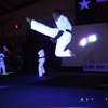 Team K2 Karate gallery