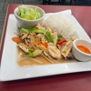 Silver Dish Thai Cuisine gallery