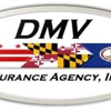 DMV Insurance Agency, Inc. gallery