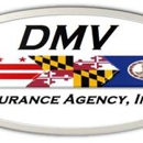 DMV Insurance Agency, Inc. - Business & Commercial Insurance