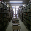 Ohio Book store - Bookbinders