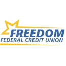 Freedom Federal Credit Union - Credit Plans