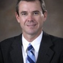 Dr. Peter N Purcell, MD - Physicians & Surgeons