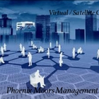 Phoenix Moors Management