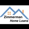 Jeffrey and Jordan Zimmerman | Zimmerman Home Loans gallery