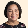 Jennifer Schrecengost, Psychiatric Nurse Practitioner gallery