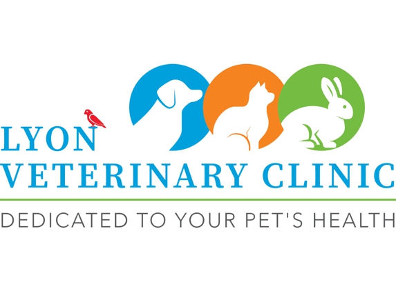 Lyon Veterinary Clinic - South Lyon, MI