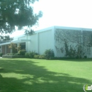 Whittier City Library - Libraries