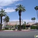 Hotel California - Hotels