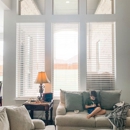 Budget Blinds - Draperies, Curtains & Window Treatments