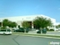 Texas Air Products Ltd - General Merchandise