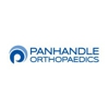 Panhandle Orthopaedics gallery