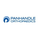 Panhandle Orthopaedics - Physicians & Surgeons, Orthopedics
