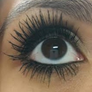 Unlimited Long Lashes - Beauty Salon Equipment & Supplies