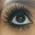 Unlimited Long Lashes