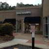 North Buckhead Vacuum & Allergy gallery